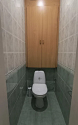 ������� �������� ����������, 32, ���, ������������� ���� 11