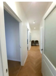 Здається квартира Київ, Голосіївський, Максимовича, 24б фото 15 Здається квартира Київ, Голосіївський, Максимовича, 24б фото 15