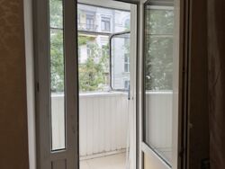 ������� �������� �������������, 82�, ���, �����������, �. ��������� ���� 9