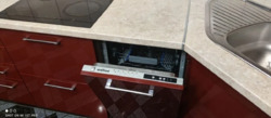   , ', , 1  2