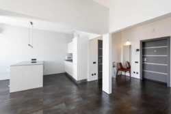 ������� �������� ����������� ���������, 14, ���, ���������� ���� 18