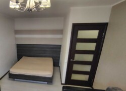 Здається квартира Кловський узвіз, 20, Київ, Печерський фото 3 Здається квартира Кловський узвіз, 20, Київ, Печерський фото 3