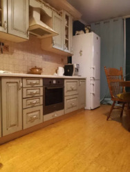 ������� �������� ���. ������, 35, ���, �����������, �. ����� ������ ���� 5