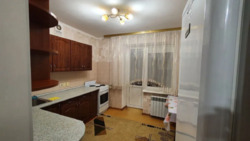 Здається квартира Оболонський проспект, 40, Київ, Оболонський фото 3 Здається квартира Оболонський проспект, 40, Київ, Оболонський фото 3