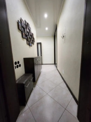 Здається квартира Київ, Дарницький, Анни Ахматової, 34 фото 10 Здається квартира Київ, Дарницький, Анни Ахматової, 34 фото 10