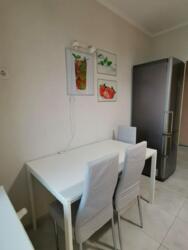 Здається квартира Київ, Григорія Ващенко, 3 фото 8 Здається квартира Київ, Григорія Ващенко, 3 фото 8