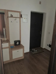 ������� �������� �����. �������������, 67�, ���, ������������� ���� 20