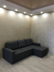 Здається квартира Київ, Голосіївський, Дмитра Луценка, 6 фото 2 Здається квартира Київ, Голосіївський, Дмитра Луценка, 6 фото 2