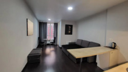 ������� �������� ���������, 52�, ���, ������������ ���� 1