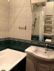 ������� �������� ���������� ������, 5/9, ���, ���������� ���� 9