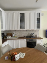 ������� �������� ����� ��������, 26�, ���, ���������� ���� 2