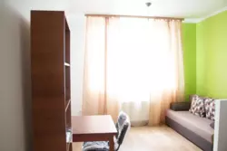   , , . , 35, .   1