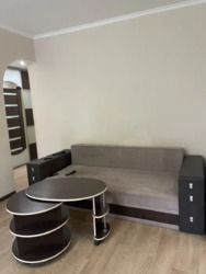 ������� �������� ����������, 31/1, ���, �����'������� ���� 18