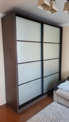 Здається квартира Київ, Печерський, пр. Лобановського, 150А фото 13 Здається квартира Київ, Печерський, пр. Лобановського, 150А фото 13