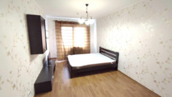 Здається квартира Київ, Дарницький, вул. Софії Русової, 1, м. Позняки фото 9 Здається квартира Київ, Дарницький, вул. Софії Русової, 1, м. Позняки фото 9