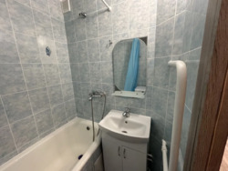 Здається квартира Київ, Дарницький, Драгоманова, 7 А фото 7 Здається квартира Київ, Дарницький, Драгоманова, 7 А фото 7