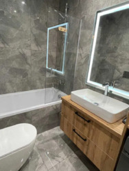 ������� �������� ������������� �����., 67, ���, ������������� ���� 7