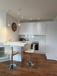 Здається квартира Вишгородська, 45, Київ, Подільський фото 4 Здається квартира Вишгородська, 45, Київ, Подільський фото 4