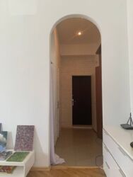 Здається квартира Антоновича, 47, Київ, Святошинський фото 15 Здається квартира Антоновича, 47, Київ, Святошинський фото 15