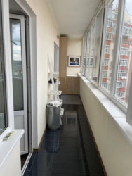 Здається квартира Чорновола, 25, Київ, Шевченківський фото 9 Здається квартира Чорновола, 25, Київ, Шевченківський фото 9