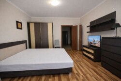 Здається квартира Харківське шосе, 152, Київ, Дарницький фото 4 Здається квартира Харківське шосе, 152, Київ, Дарницький фото 4