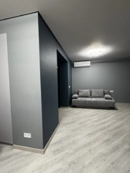 Здається квартира Метрологічна, 42, Київ, Голосіївський фото 7 Здається квартира Метрологічна, 42, Київ, Голосіївський фото 7