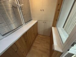 Здається квартира Київ, Голосіївський, Міхновського, 25 фото 10 Здається квартира Київ, Голосіївський, Міхновського, 25 фото 10