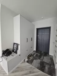   , , . , 60  3