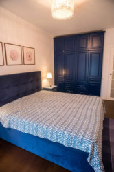 Здається квартира Петрицького, 15, Київ, Святошинський, м. Святошин фото 11 Здається квартира Петрицького, 15, Київ, Святошинський, м. Святошин фото 11