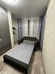 ������� �������� ���. �����������, 58, ���, ����������� ���� 14