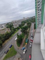 Здається квартира Вишгородська, 45, Київ, Подільський фото 22 Здається квартира Вишгородська, 45, Київ, Подільський фото 22