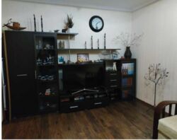 Здається квартира проспект Академіка Палладіна, 13, Київ, Святошинський фото 6 Здається квартира проспект Академіка Палладіна, 13, Київ, Святошинський фото 6