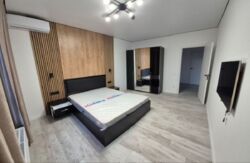 ������� �������� ��������������, 25, ���, ������������� ���� 18