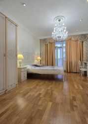 Здається квартира Київ, Павлівська, 17 фото 13 Здається квартира Київ, Павлівська, 17 фото 13