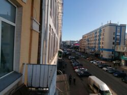 Здається квартира Антоновича, 47, Київ, Святошинський фото 17 Здається квартира Антоновича, 47, Київ, Святошинський фото 17