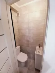 Здається квартира Київ, Дніпровський, просп. Миру, 13А фото 5 Здається квартира Київ, Дніпровський, просп. Миру, 13А фото 5