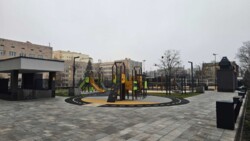 ������� �������� ���. �볿 ����������, 28, ���, �����������, �. ������������ ���� 18