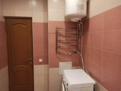 ������� �������� ����, 6, ���, ���������� ���� 10