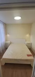   , , .  , 1  3