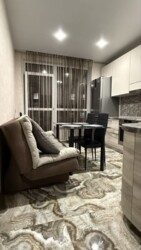 Здається квартира Осокорська, 2а, Київ, Печерський фото 2 Здається квартира Осокорська, 2а, Київ, Печерський фото 2