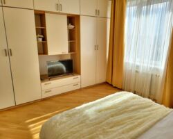 ������� �������� ������, 9, ���, ���������� ���� 5