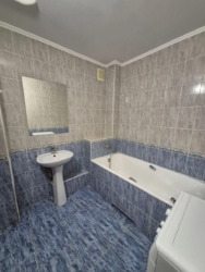 Здається квартира Братів Зернових, 14Б, Київ, Солом'янський фото 11 Здається квартира Братів Зернових, 14Б, Київ, Солом'янський фото 11