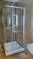 Здається квартира Київ, Дарницький, Харківське шосе, 190 фото 2 Здається квартира Київ, Дарницький, Харківське шосе, 190 фото 2