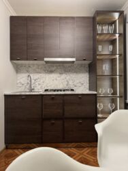 Здається квартира проспект Володимира Івасюка, 30, Київ, Оболонський фото 7 Здається квартира проспект Володимира Івасюка, 30, Київ, Оболонський фото 7