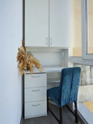 ������� �������� ³�������, 2, ��� ���� 20