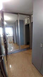 Здається квартира Хорольська, 1, Київ, Дніпровський фото 3 Здається квартира Хорольська, 1, Київ, Дніпровський фото 3