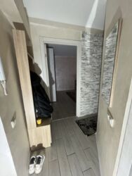 ������� �������� ѳ�����������, 30 �, ��� ���� 20