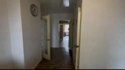 Здається квартира Київ, Голосіївський, Феодосійська, 8 фото 8 Здається квартира Київ, Голосіївський, Феодосійська, 8 фото 8