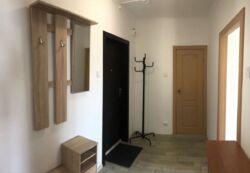 Здається квартира Київ, Дарницький, Григоренка, 14 фото 1 Здається квартира Київ, Дарницький, Григоренка, 14 фото 1