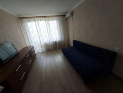 ������� �������� ����� ��, 7�, ���, ������������� ���� 5